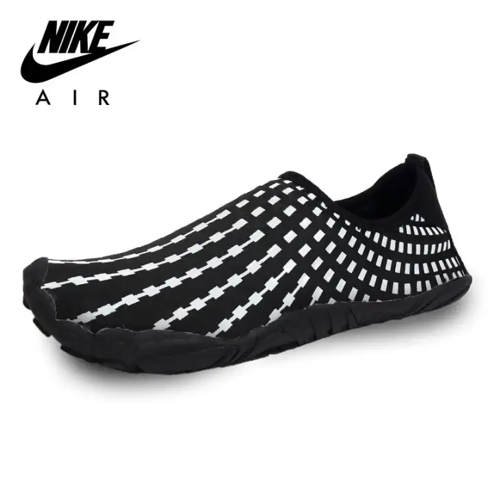 aqua shoes lazada
