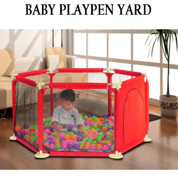 play tent lazada