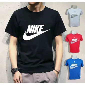 nike t shirts sale
