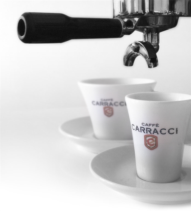 CAFFE CARRACCI PALERMO NESPRESSO COMPATIBLE CAPSULES PODS MADE IN ITALY review and price