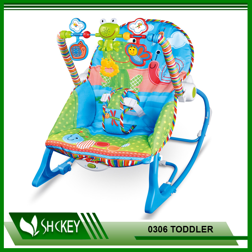 nursery furniture chair
