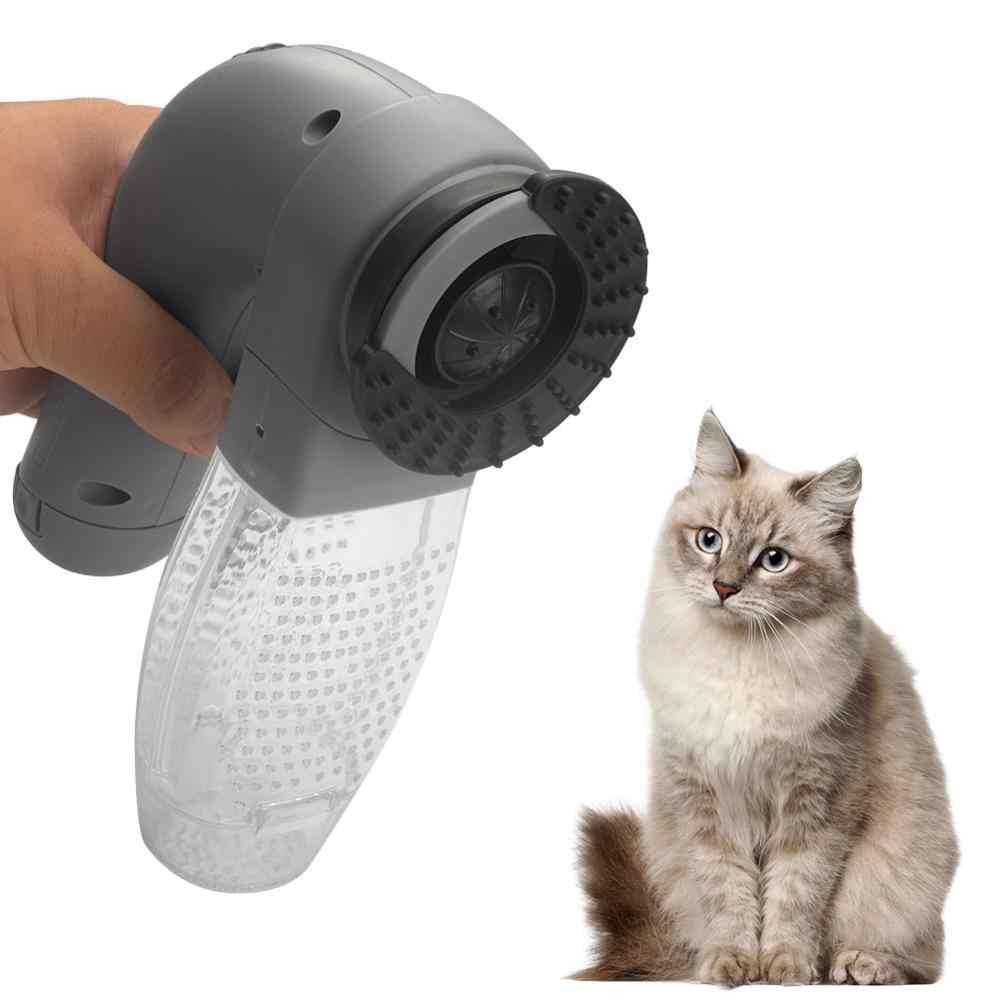 Shed Pal Cordless Hair Vacuum for Pets Lazada PH