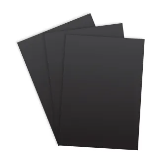 a4 sheet bundle