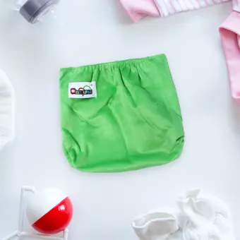 cloth diaper online