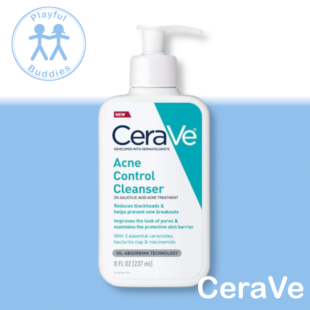 cerave-acne-control-cleanser-8-fl-oz-237-ml-lazada-ph