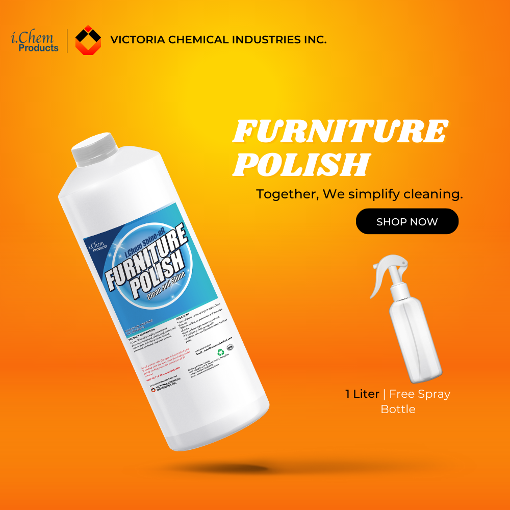 ichem-product-furniture-polish-liter-wood-furniture-cleaner-wood