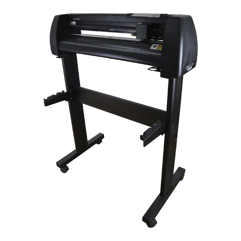 yasen cutter plotter