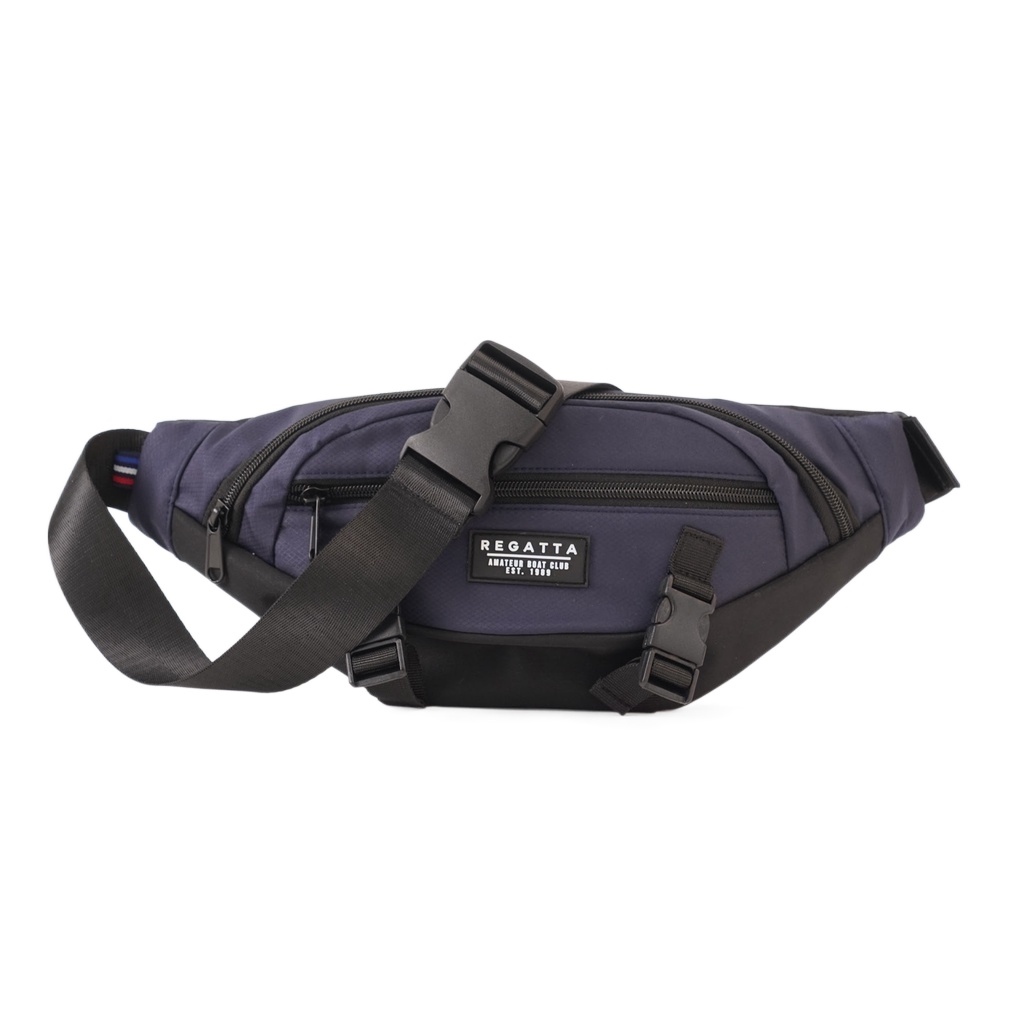 Regatta on sale fanny pack