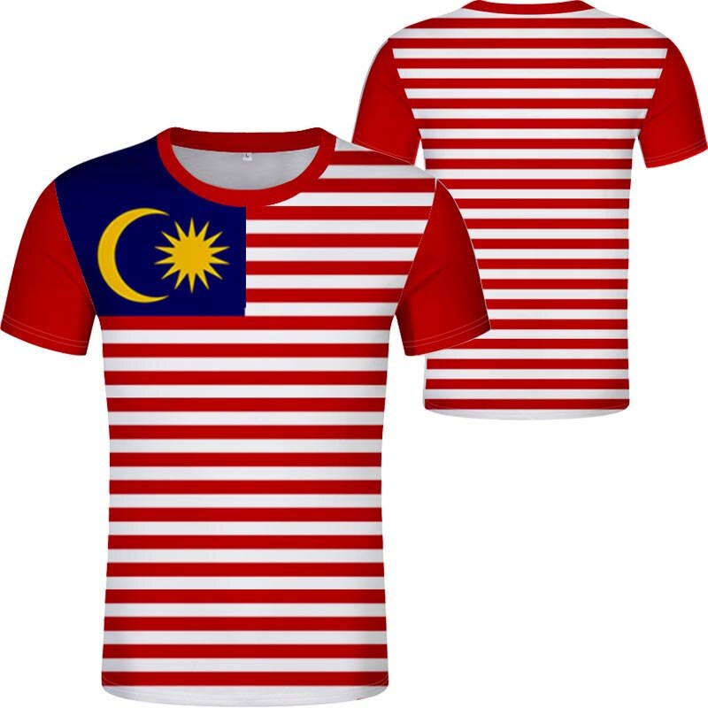 custom made jersey malaysia