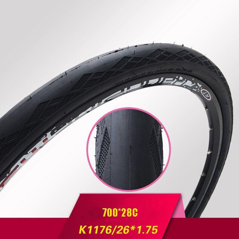 kenda k1176 tyre price