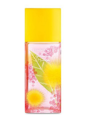 Elizabeth arden green online tea mimosa