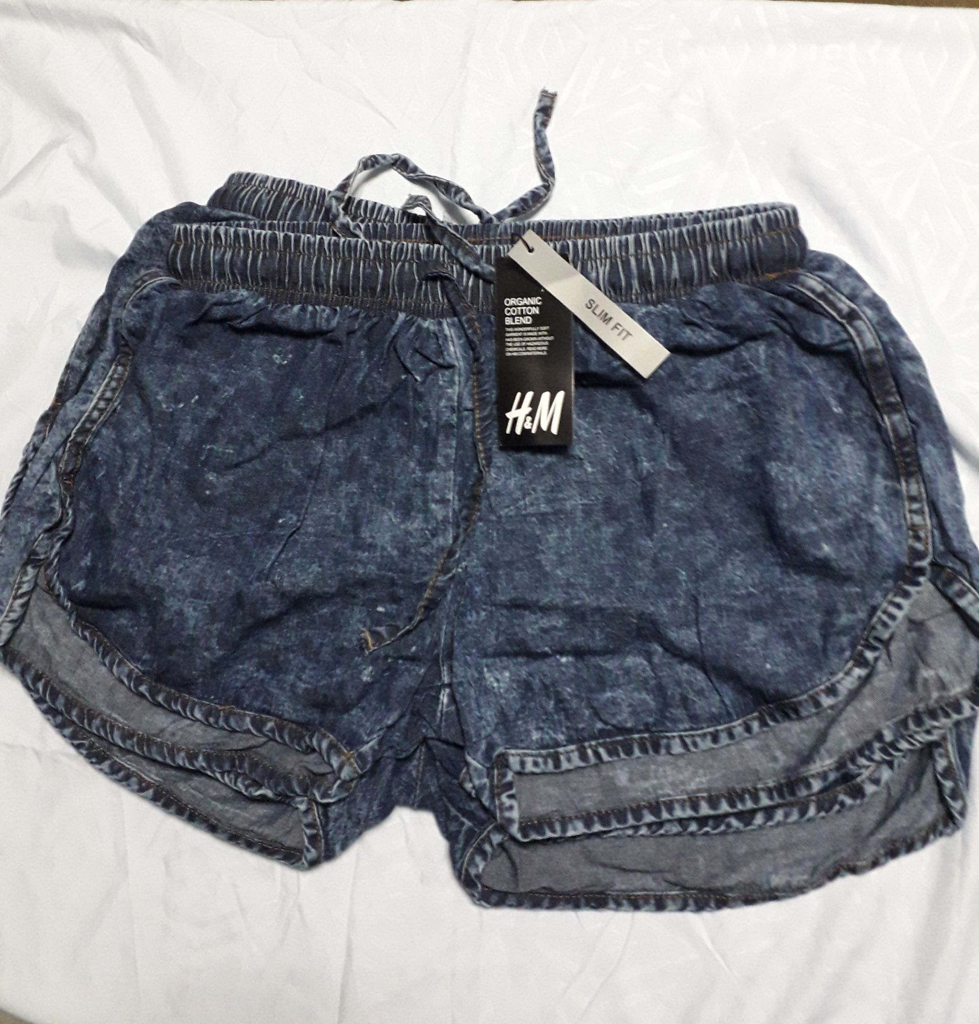 buy women shorts online