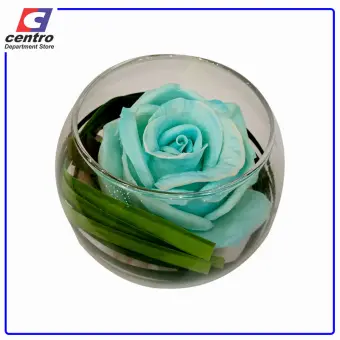 cheap fake flowers online