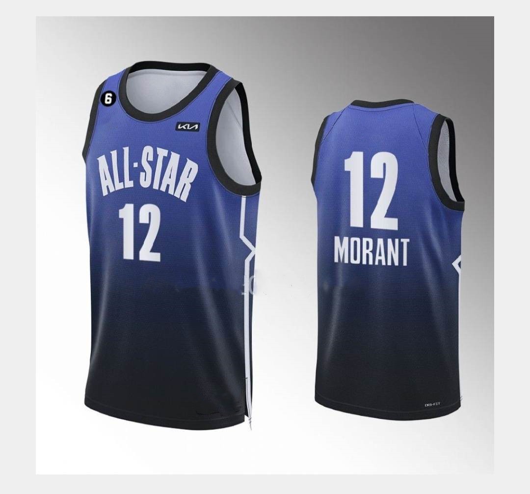 Whipped up some Jazz inspired 2023 All Star game concept jerseys 🏔️ :  r/UtahJazz