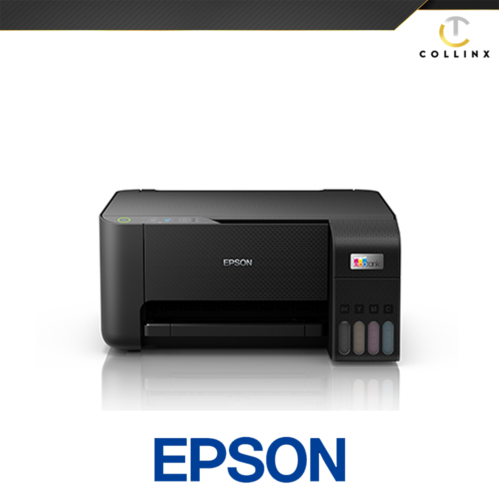 epson-multi-function-inkjet-printer-l3150-ink-tank-kayathri-infotech