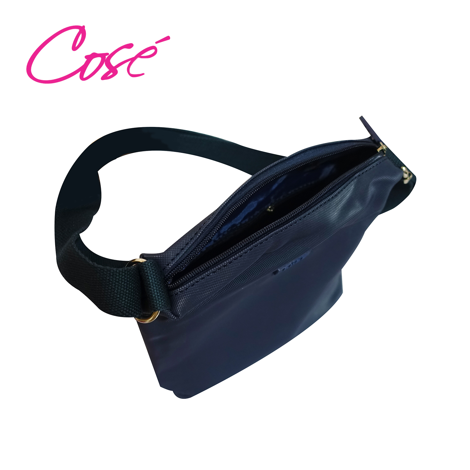 cose sling bags prices