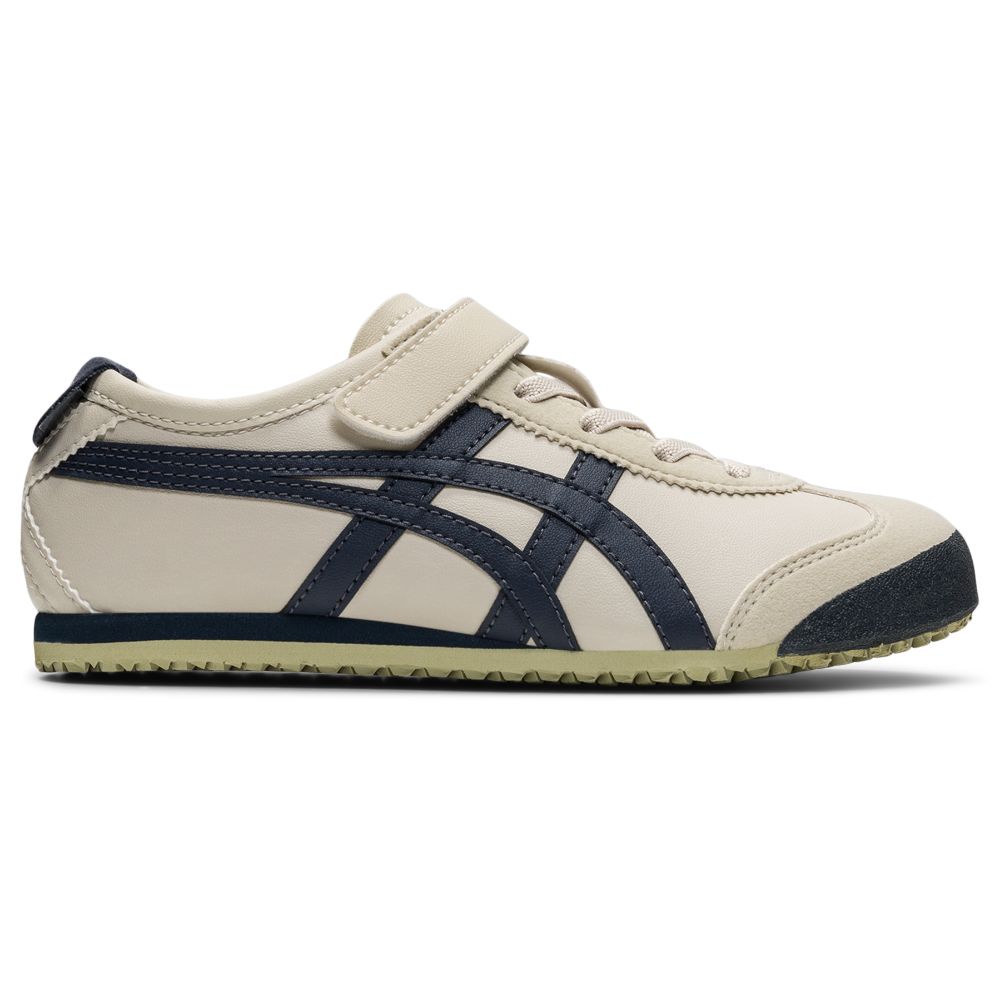 onitsuka tiger jem