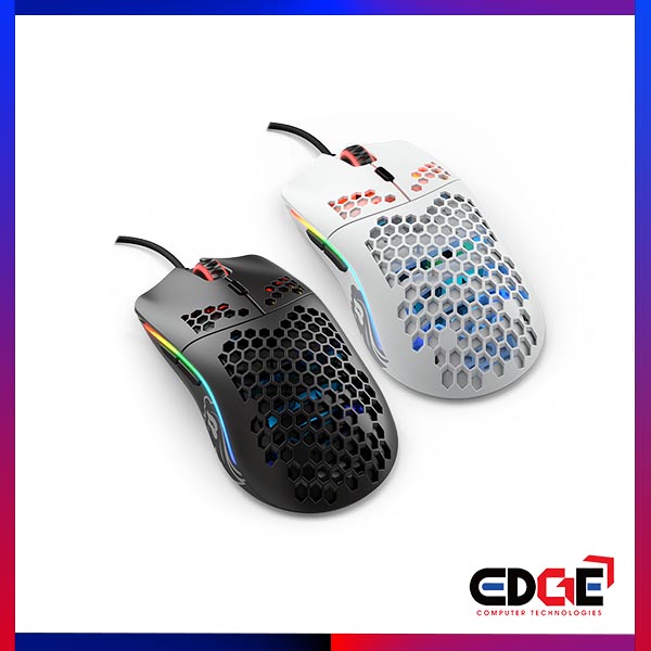 Glorious Model O Mouse Shop Glorious Model O Mouse With Great Discounts And Prices Online Lazada Philippines