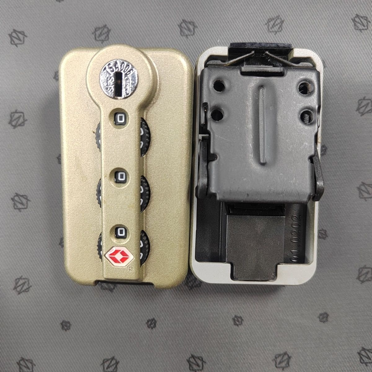 Rimowa wheel Rimowa luggage wheel accessories luggage original Wheel replacement Luggage