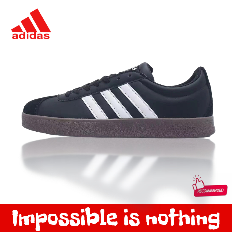 Adidas neo price on sale ph