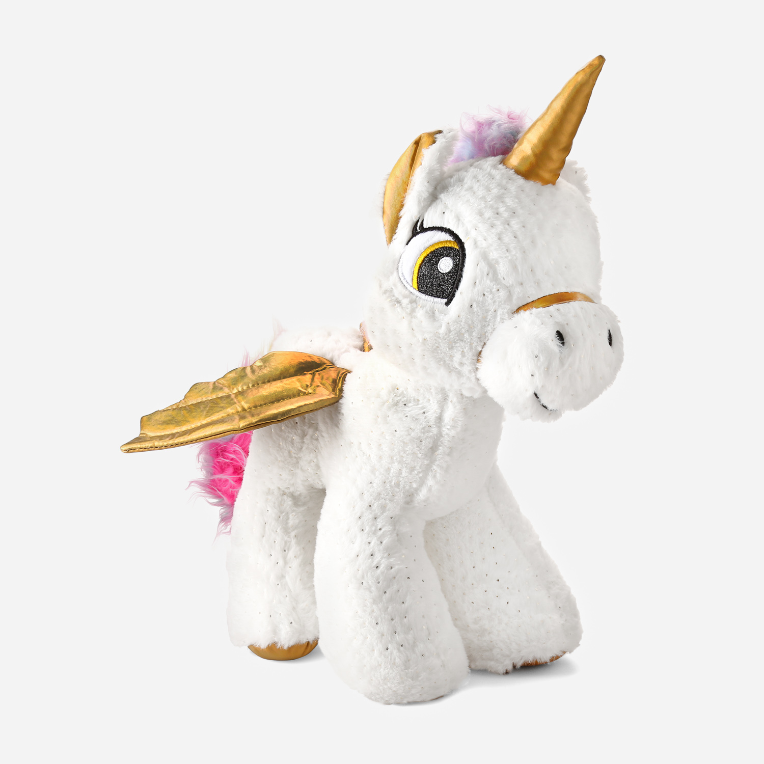 toy kingdom unicorn