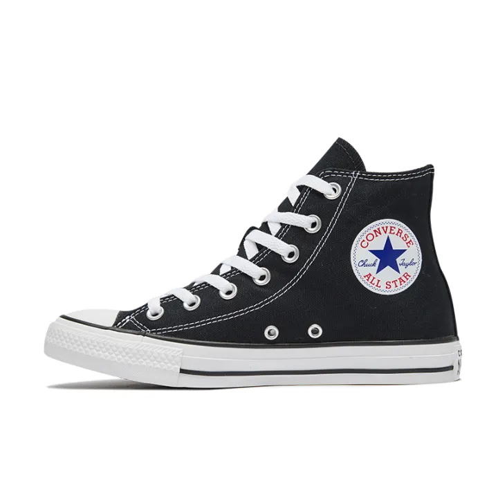 converse official website philippines