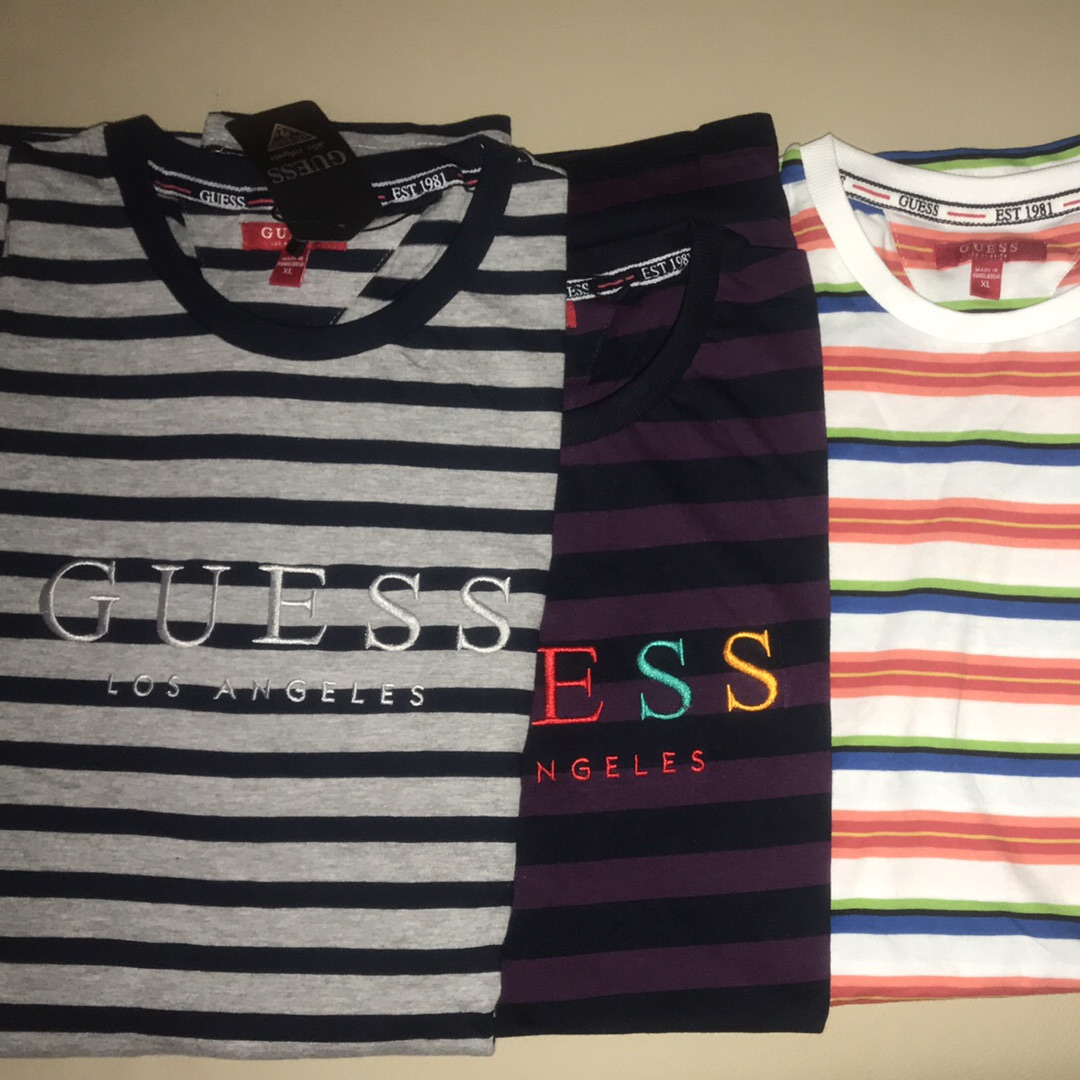 guess shirts online