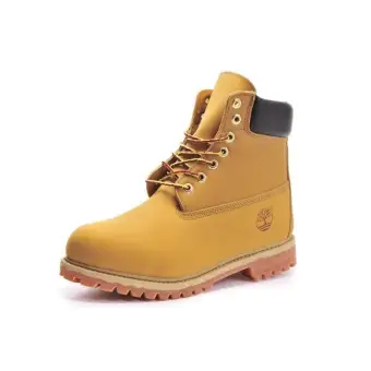 timberland shoes lazada