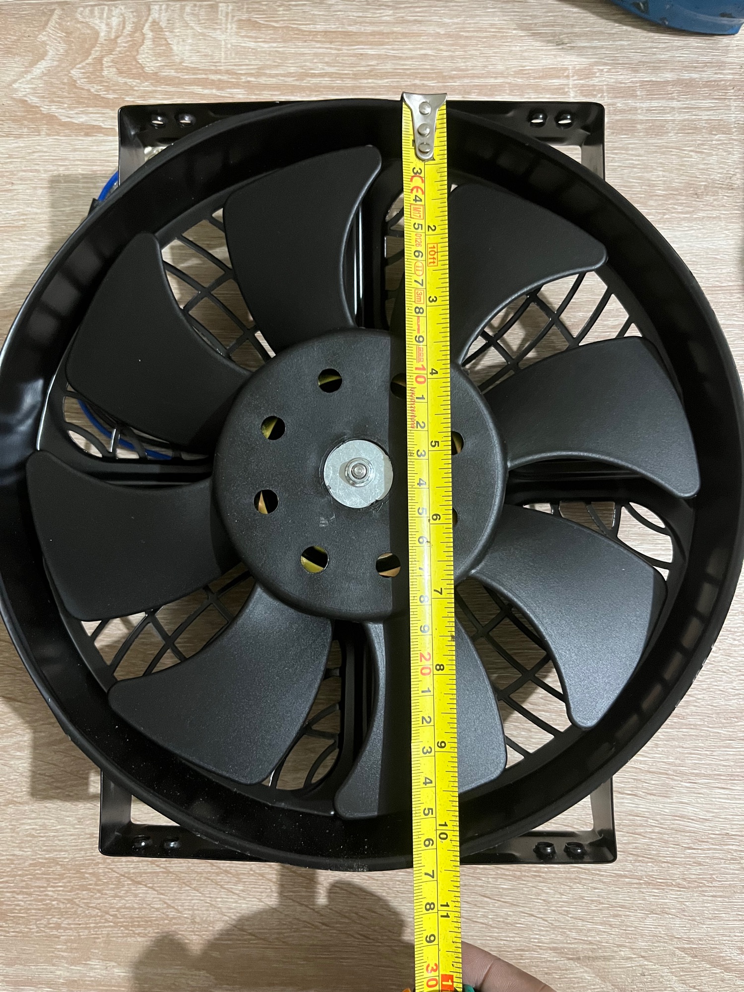 DIYMO NEK Brand High Speed (Out/'Buga') (In/'Higop') 12v/24v Auxiliary