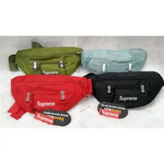 fanny pack lazada