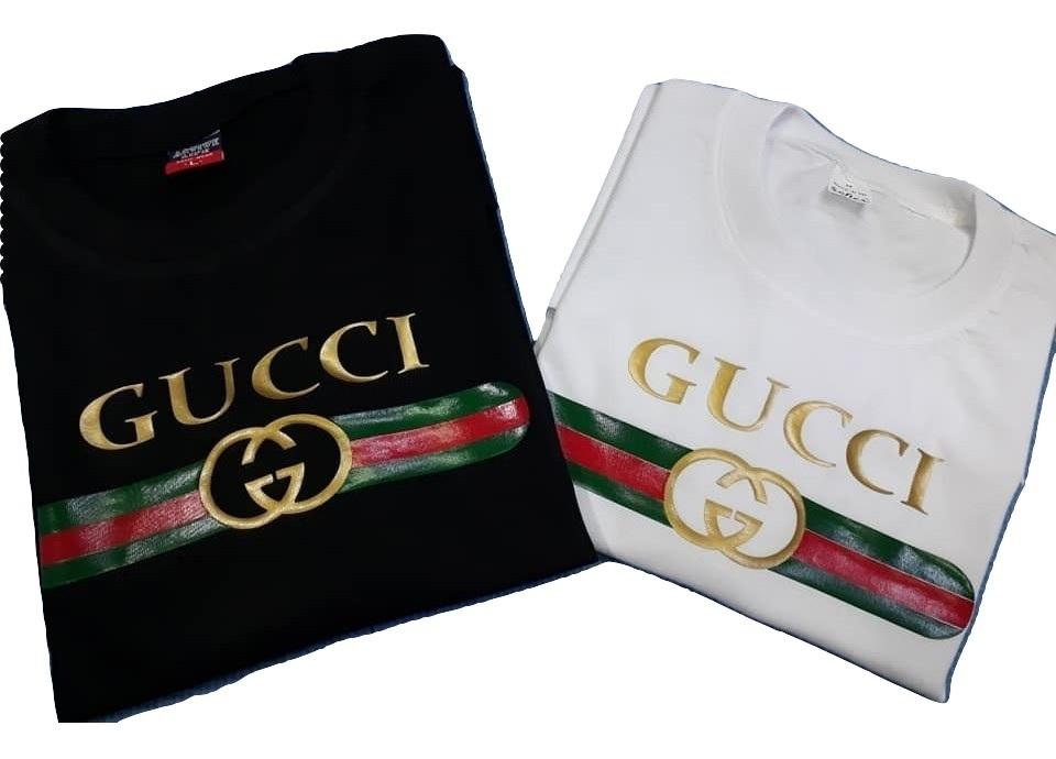 gucci mens t shirt price