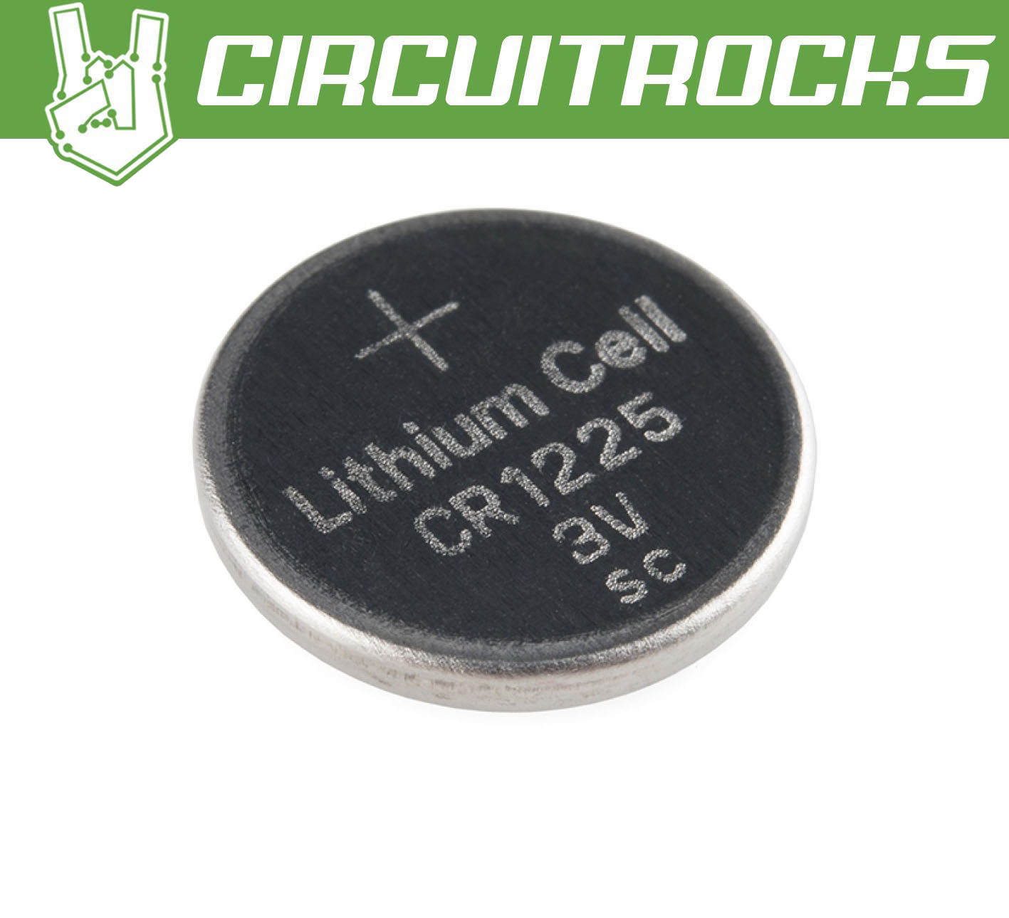 where to buy coin cell batteries