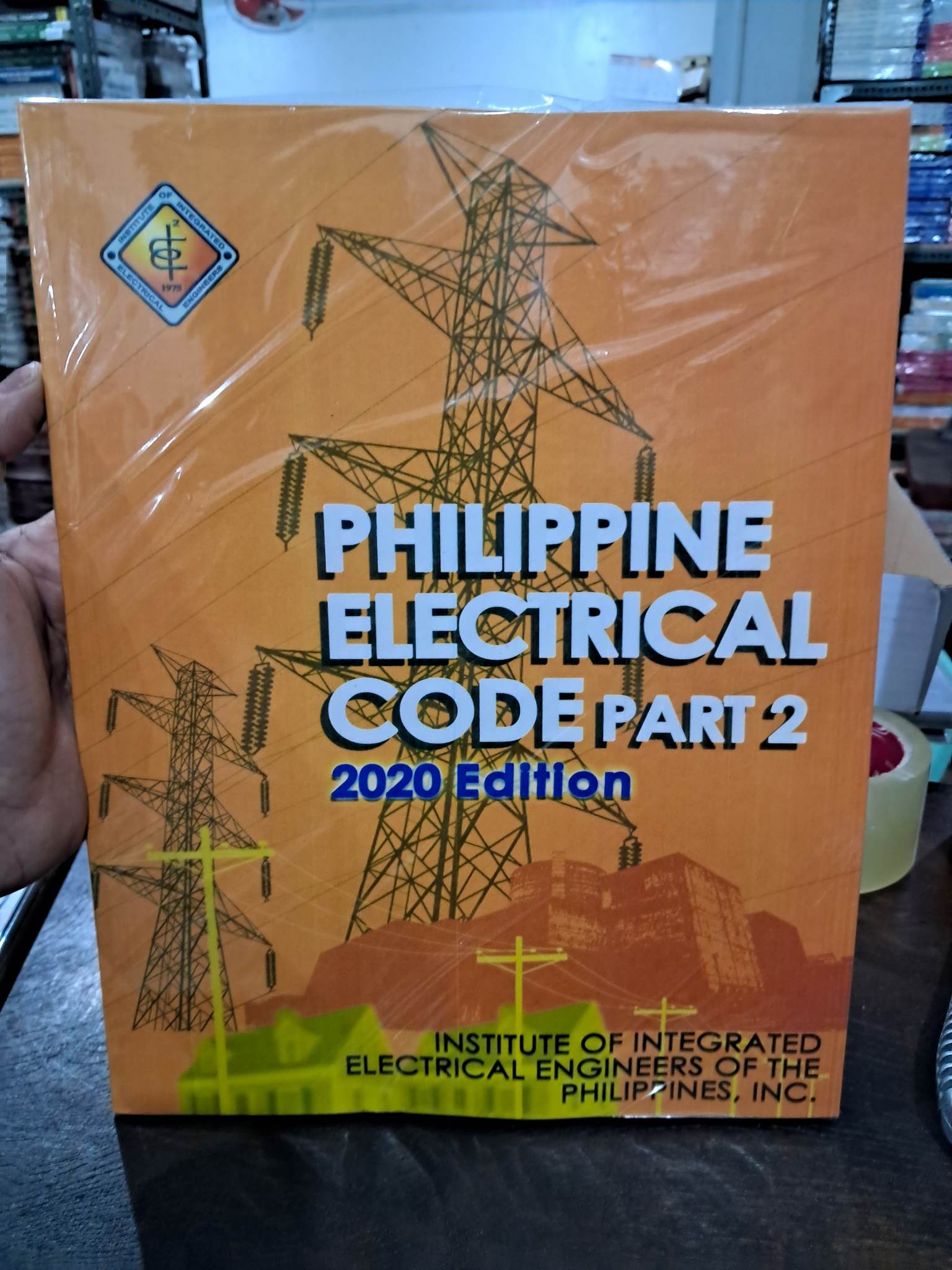 philippine-electrical-code-part-1-shopee-philippines