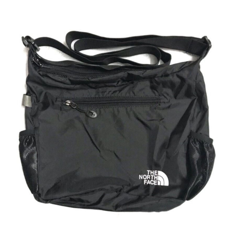 North face 2025 sling bag original