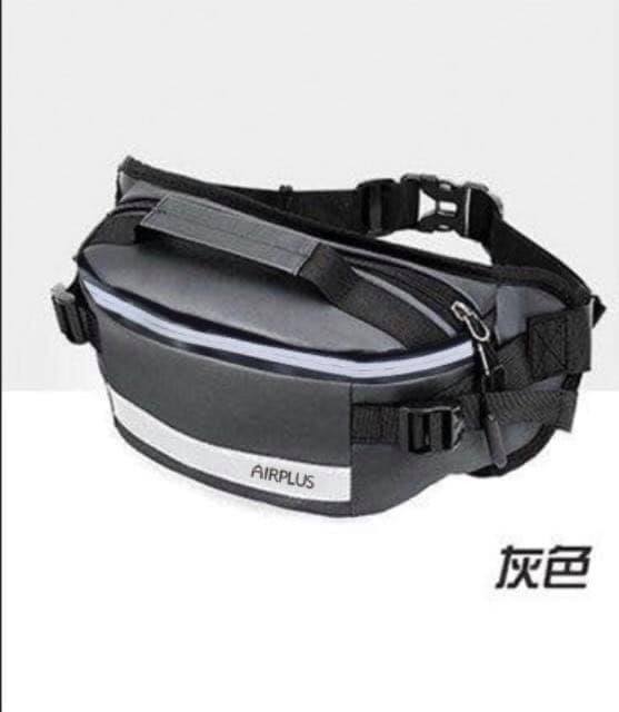 belt bag sale online