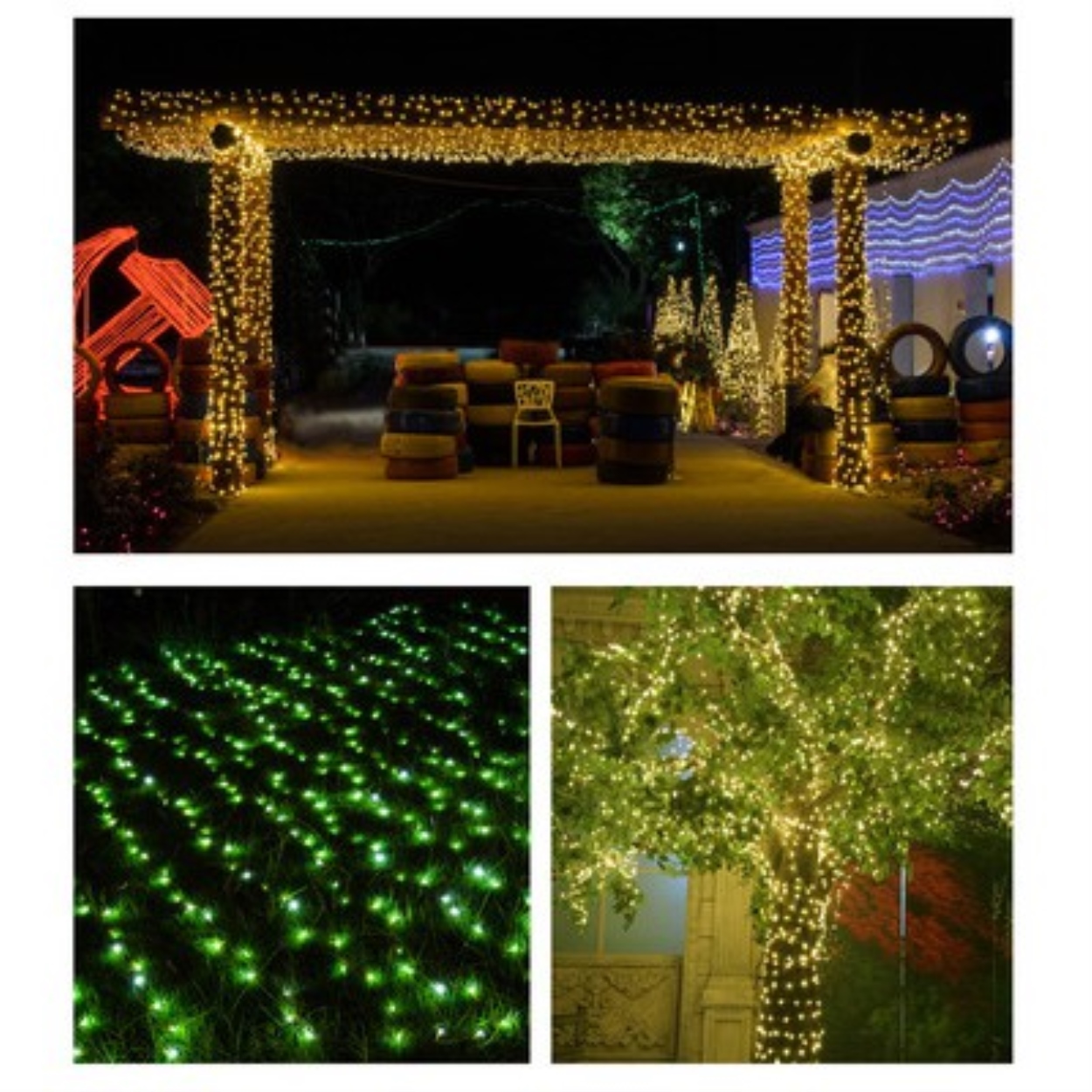 christmas lights decorations set sale christmas lights Ink Christmas