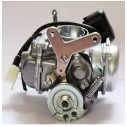 original-yamaha-carburetor-assy-for-mio-mx-125-lazada-ph