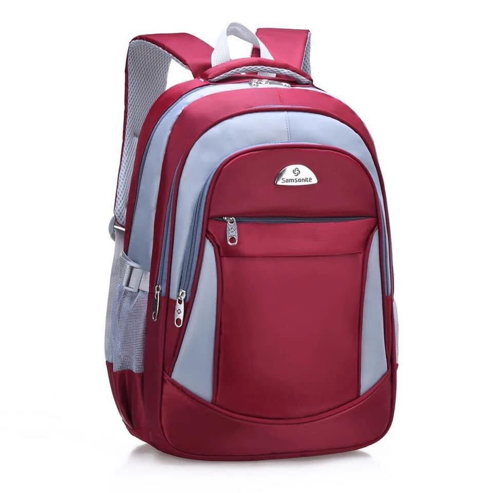 samsonite online store