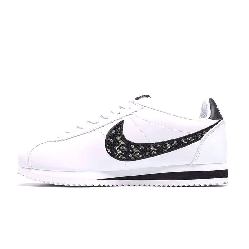 nike cortez oem