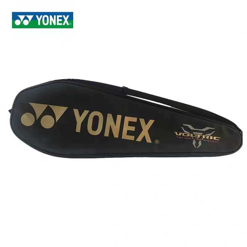 YONEX Original Badminton Racket ASTROX 100ZZ 4U Full Carbon Single ...