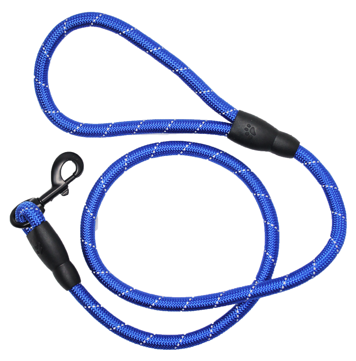 nylon dog leash