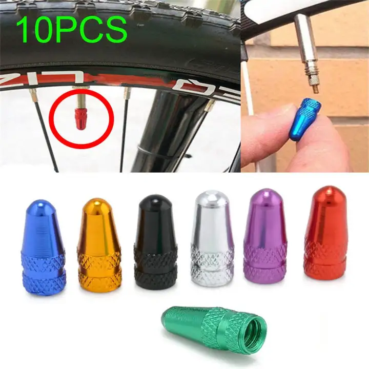 bicycle tyre cover