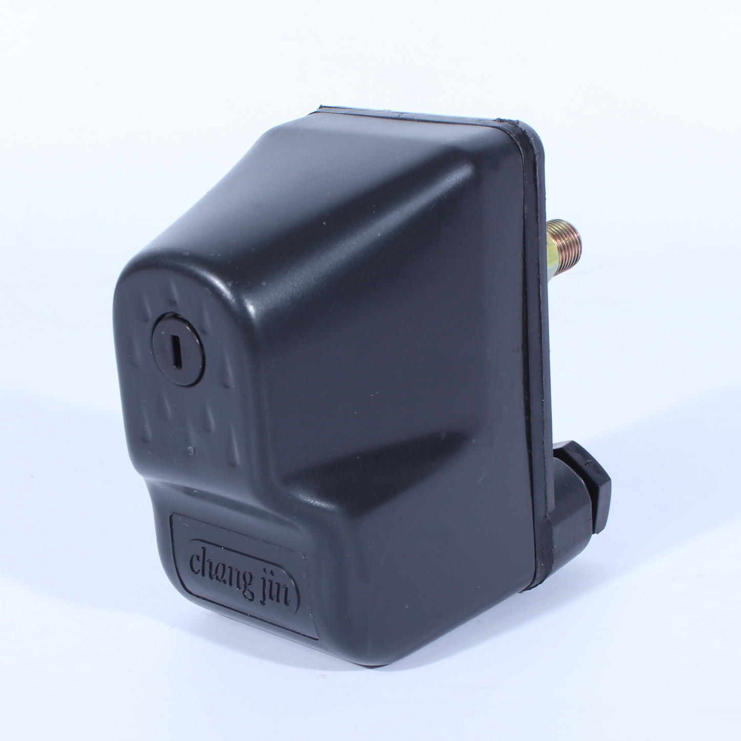 Authentic Ring Force380vThreePhase Water Pump Pressure Switch Water