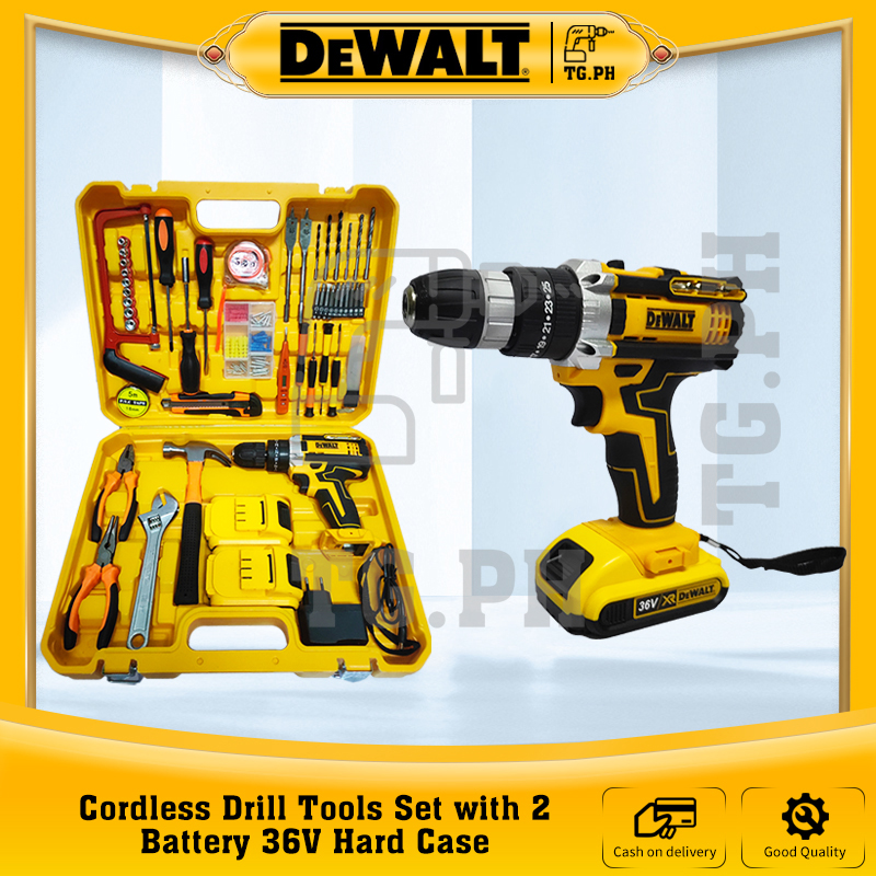 Dewalt Battery Dewalt 36v Hammer Drill 36v Dewalt Battery Gun