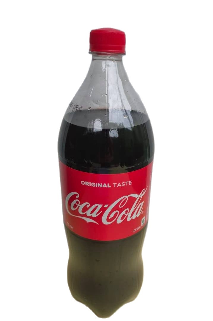 Coke 1.5 (Coca-Cola) | Lazada PH