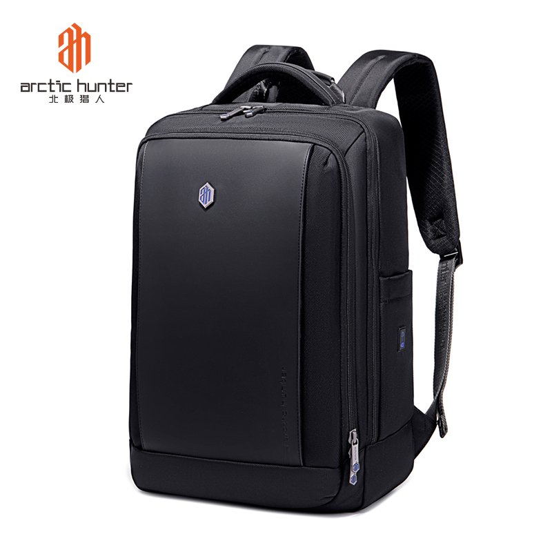 Price Arctic Hunter Rugzak Arctic Hunter New Arrival B00550 Water