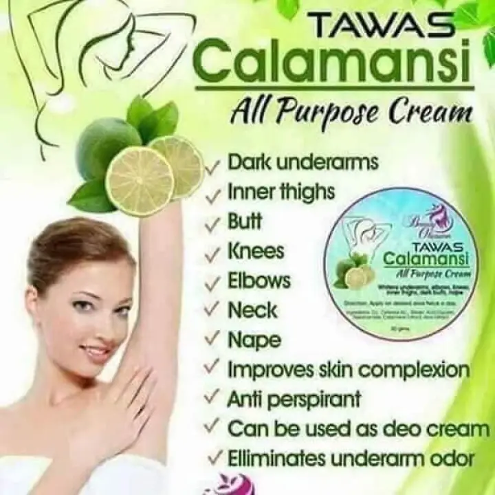 dark spots on buttocks cream