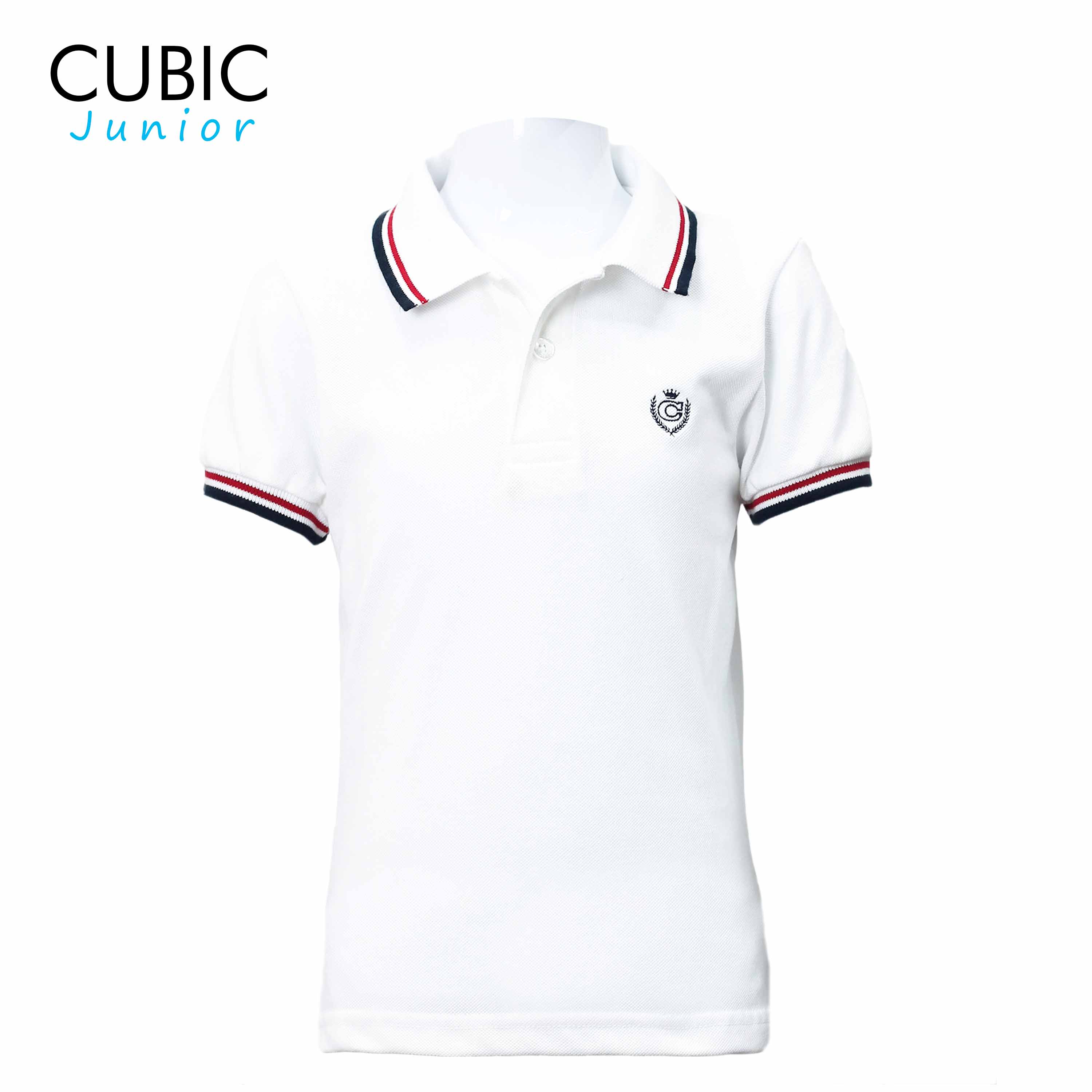 White Polo Shirt For Kids Shop White Polo Shirt For Kids With Great Discounts And Prices Online Lazada Philippines - kestrel blue polo top roblox shirts