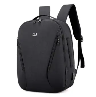 lazada travel backpack