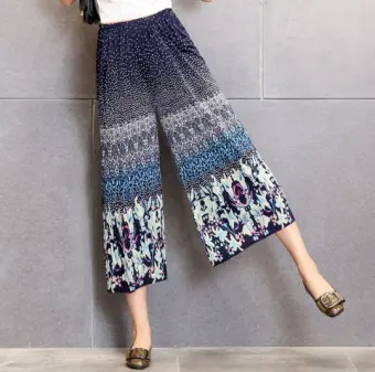 square pants plus size